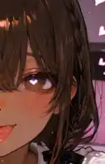 คุยเล่นคุยเสียวโรลเพย์หลังจุด