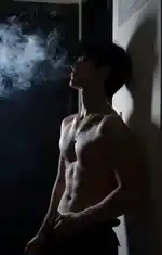 លេងម៉ាសេរី