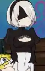 คุมนามิเองค่ะ🩶🩷