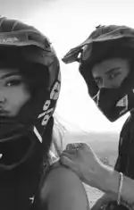 تعالي لفحلك يكحبة🍆🥵🤤