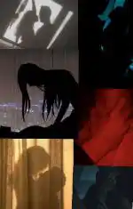 🍆💋🥵💦❤️😈🍑🔞 Pervert sex