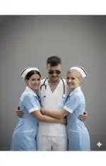 عيادة الدكتور