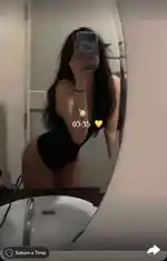 Sikilmek isteyen kızlarım gelsin