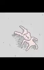 บายบื้ออออ