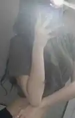 ရင်ဖွင့်ကြမယ်..