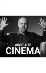 Nose pa que sirve xD