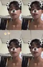 อยากมีแฟนครับพี่