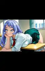 Grupo Hot Rol Chat Sexo Pene Amigo Hormonal Cita Inquietud Sex Mujeres Hombres Pack Leer Musica Baile Papi Porno Rolhot