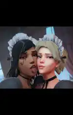 Rol Hot Chat Maduro Caliente Inquietud Cita Amigo Hormonal Sexo Sex Pack x Pack Rol PxP Leer Novio Porno Hola arte compr