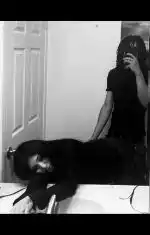 Ehtiraslı qızlar gelsin❤️‍🔥