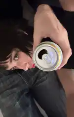 قروب فيمبوي وقحبات 😍