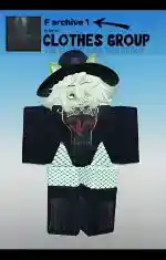 Rol Hot Chat Amigo Inquietud Sexo Maduro Hormonal Caliente PxP Desnudos Sex Pene Música Amigos Leer Cita Hombres Vergas