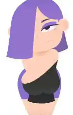 Rol Hot Chat Amigo Inquietud Sexo Maduro Hormonal Caliente PxP Desnudos Sex Pene Música Amigos Leer Cita Hombres Vergas