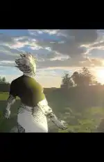 Azgınlar toplulugu(seks ve rp)