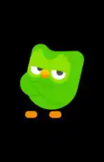 ห้องเอาไว้หาคุณโรล บทหลัง.หลัง//