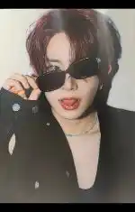 Чатний хайр