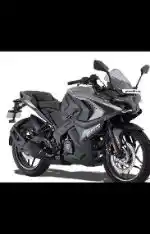 Sikiş delisi ve snap i olan kızlar gelin