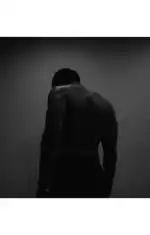 حفلات نيك جماعية 😋🖤