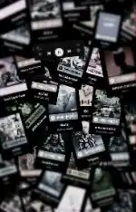 เง่นโว้ยยย