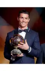 CR7