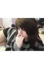 فحول و سوالب.