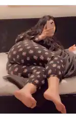 مسيطرة؟ تعالي