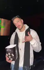 دردشة وتعارف 💭🤍