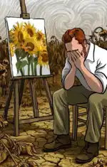 Film,dizi,roman tartışma yeri