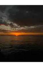 Kurabiye var simit var neye bakıyon