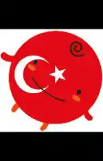 Simsimi Türkiye 🇹🇷