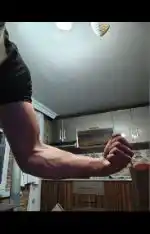 FİTNES_MƏSLƏHƏTÇİSİ 🏋‍♂️