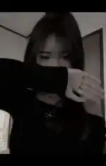 เบื่อง่ะ