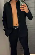 sohbet tanışma grubu