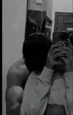 ✨ 𝘈 𝘛𝘙𝘐𝘐𝘗