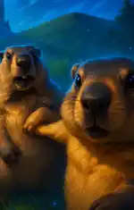 Хэрээс хэтрэхгүй л байя