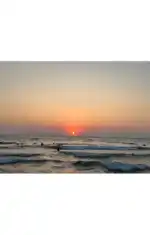 Bagira’ nın Malikanesi