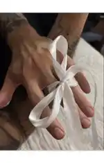 ايجاتي🫦🫦