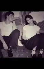 Profesyonel RolePlay