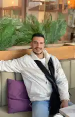 التوب🫶🏽