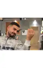 تعالي بضهرك
