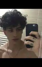 ATLASIN MEKANI