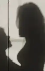 فحلج الكويتي🔥🫦