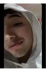 Tu papi hot