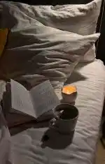 Sohbet odası🧸💕
