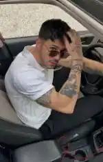 𝐋𝐀𝐒𝐕𝐄𝐆𝐀𝐒