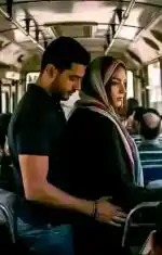 تحبي النيك خشي🍆🍆🍆🥵