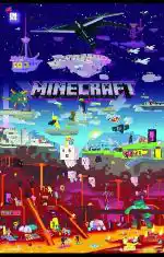 Los de el robliminecraft