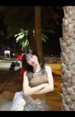 พี่เนย