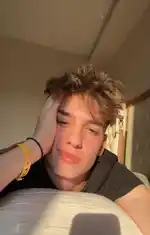 Sohbet