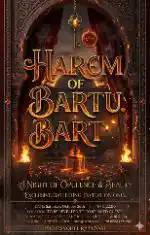 BARTUNUN RP HAREMİ